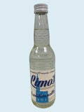 Limonade Limo's Traditionnelle - 33cl