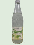 Limonade Limos Mojito 70cl Junatur