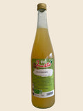 Jus d'Ananas Bio 70cl Junatur