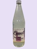 Limonade limos myrtille violette Junatur